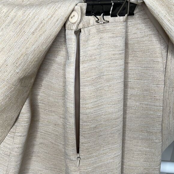 Bellessa Tailored 2 Piece Suit - Picture 8 of 15